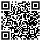 QR Code for Hess Brick in Dubuque, IA 52001
