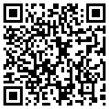 QR Code for Highline Storage in Des Moines, IA 50313