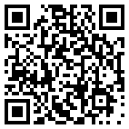 QR Code for H's Pho in Waukee, IA 50263