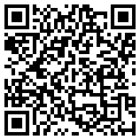 QR Code for Hughesnet in Epworth, IA 52045