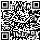 QR Code for Hunter Specialties in Cedar Rapids, IA 52402