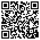 QR Code for Hy-Vee in Waterloo, IA 50702