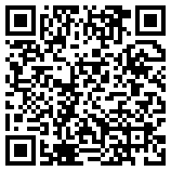 QR Code for Hy-Vee - Pharmacy in Cedar Rapids, IA 52402