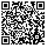 QR Code for I Love My Braids in Davenport, IA 52802