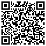 QR Code for Vzw At Incontrol Integrations in Mapleton, IA 51034
