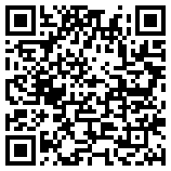 QR Code for Interstate Communications in Truro, IA 50257