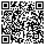 QR Code for Iowa Select Patel Transfer Station in Redding, IA 50860