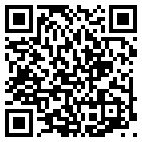 QR Code for Kapok Asian, Chinese & Japanese Cuisine in Coralville, IA 52241