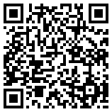 QR Code for Johnson Upholstery in Milford, IA 51351