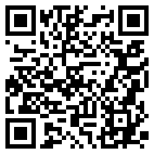 QR Code for Kdme Radio in Fort Madison, IA 52627