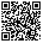 QR Code for Kemp PA M in Bettendorf, IA 52722