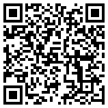 QR Code for Kurt's Complete Auto Repair in BELMOND, IA 50421