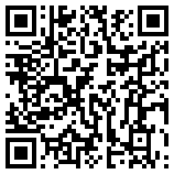 QR Code for Landscape Lighting Design in West Des Moines, IA 50265