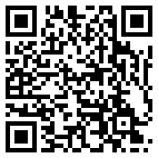 QR Code for Lasso e RV Sales & Service in Anamosa, IA 52205