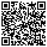 QR Code for Leet's Refrigeration in Iowa City, IA 52240