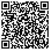 QR Code for Lewis Central Community School District in Council Bluffs, IA 51503