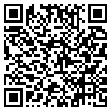 QR Code for Lewis System of IA in Des Moines, IA 50321