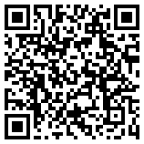 QR Code for Lightedge Solution in Diagonal, IA 50845
