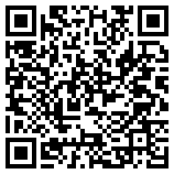 QR Code for Marion 4 Wheel Drive in Marion, IA 52302