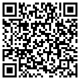 QR Code for Mary's Cleaning Care in Urbandale, IA 50322
