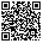 QR Code for Mattes Martin in Clarinda, IA 51632