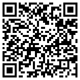 QR Code for Mcclellan Stockade in Davenport, IA 52803