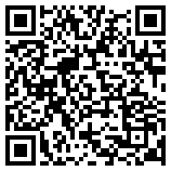 QR Code for Air Tite Insulation & Roofing in Cresco, IA 52136