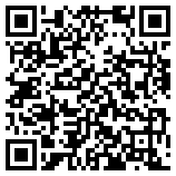 QR Code for Megapath Networks in EMMETSBURG, IA 50536
