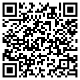 QR Code for Metro Commercial Lot Services in Ankeny, IA 50023