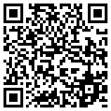QR Code for Midwest Management Search in Lisbon, IA 52253