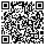 QR Code for Mix It Up Beverage in Sergeant Bluff, IA 51054