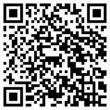QR Code for Orchard Green Restaurant and Lounge in Iowa City, IA 52240