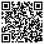QR Code for Oreck in Waterloo, IA 50702