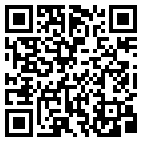 QR Code for Pair-A-Dice in Arnolds Park, IA 51331