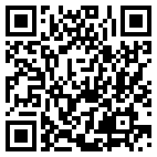 QR Code for Pals Wayne in Thornton, IA 50479