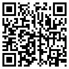 QR Code for Pelgrow in Stuart, IA 50250