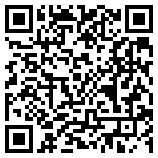 QR Code for Petersen Michael T in Council Bluffs, IA 51503
