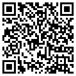 QR Code for Plambeck William Construction in Persia, IA 51563