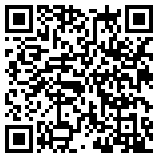 QR Code for Pool 9 Pub & Grub in New Albin, IA 52160