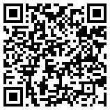 QR Code for Pro Tech Lawn Care in Clinton, IA 52732