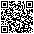 QR Code for Qca Electric in Bettendorf, IA 52722
