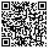 QR Code for R-Guarantee Insulation in Sergeant Bluff, IA 51054