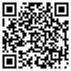 QR Code for Rake Pub & Grub in Buffalo Center, IA 50424