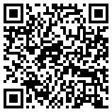 QR Code for Red Oak in Red Oak, IA 51566