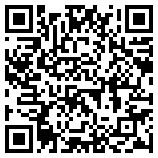QR Code for Redd's Family Restaurant in Waterloo, IA 50703