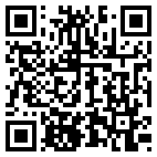 QR Code for Redig Welding in Forest City, IA 50436