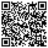 QR Code for Doll Distributing in Des Moines, IA 50316