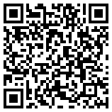 QR Code for Rickard Sign & Design in LISBON, IA 52253