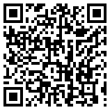 QR Code for Rockette Trucking in Strawberry Point, IA 52076