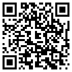 QR Code for Rownmi Marketing in Seattle, IA 98101